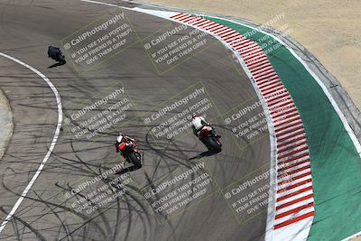 media/Aug-30-2025-TrackDaz (Sat) [[4ed96ed7f4]]/B Plus/1220pm (Turn 6)/